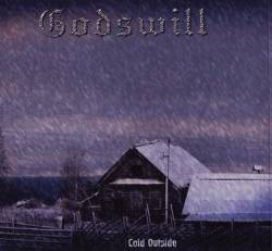 Godswill : Cold Outside